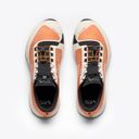 Mount To Coast Men's T1 Clay รองเท้าเทรลชายน้ำหนักเบา 7