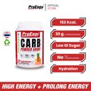 ProEngy Carb Powder Shake Mixfruit คาร์บผง ให้พลังงาน 2
