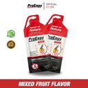 ProEngy Energy Gel Mix fruit เจลให้พลังงาน 1