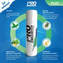 Pro Enhancer Plus สเปรย์สูตรเย็น 1