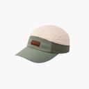 Fractel R-Series Premium Cap Doptera | หมวกวิ่งที่เบาที่สุด 2
