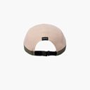 Fractel R-Series Premium Cap Doptera | หมวกวิ่งที่เบาที่สุด 3