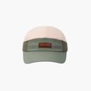Fractel R-Series Premium Cap Doptera | หมวกวิ่งที่เบาที่สุด 4