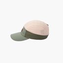 Fractel R-Series Premium Cap Doptera | หมวกวิ่งที่เบาที่สุด 5