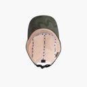 Fractel R-Series Premium Cap Doptera | หมวกวิ่งที่เบาที่สุด 6