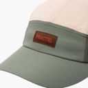 Fractel R-Series Premium Cap Doptera | หมวกวิ่งที่เบาที่สุด 7