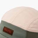 Fractel R-Series Premium Cap Doptera | หมวกวิ่งที่เบาที่สุด 8
