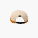 Fractel R-Series Premium Cap Katydid | หมวกวิ่งที่เบาที่สุด 3