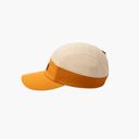 Fractel R-Series Premium Cap Katydid | หมวกวิ่งที่เบาที่สุด 5