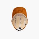 Fractel R-Series Premium Cap Katydid | หมวกวิ่งที่เบาที่สุด 6