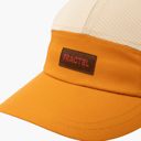 Fractel R-Series Premium Cap Katydid | หมวกวิ่งที่เบาที่สุด 7