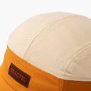 Fractel R-Series Premium Cap Katydid | หมวกวิ่งที่เบาที่สุด 8