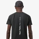 NNormal Race T-Shirt NN Black เสื้อวิ่งแข่ง NNormal รุ่น NN (Race T-Shirt) 3