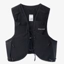 NNormal Race Vest Black เป้น้ำวิ่งแข่ง NNormal รุ่น Race Vest 1
