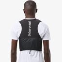 NNormal Race Vest Black เป้น้ำวิ่งแข่ง NNormal รุ่น Race Vest 2