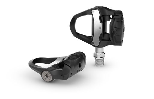 Garmin Rally 110 | 210 Power Meter สำหรับนักปั่น