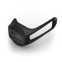 Garmin Bike Speed Sensor 2 เซนเซอร์วัดความเร็วจักรยาน 2