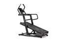 Rhino RH-CM1802 ลู่วิ่งไฟฟ้า 1