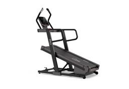 Rhino RH-CM1802 ลู่วิ่งไฟฟ้า