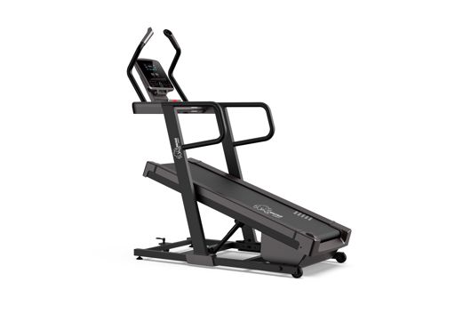 Rhino RH-CM1802 ลู่วิ่งไฟฟ้า