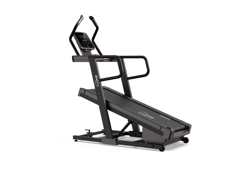 Rhino RH-CM1802 ลู่วิ่งไฟฟ้า