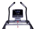 Rhino RH-CM1802 ลู่วิ่งไฟฟ้า 2
