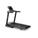 Rhino RH-ET1801C ลู่วิ่งไฟฟ้า เชื่อมต่อ App Zwift 1