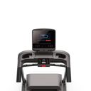 Rhino RH-ET1801C ลู่วิ่งไฟฟ้า เชื่อมต่อ App Zwift 2