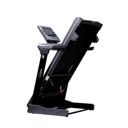 Rhino RH-ET1801C ลู่วิ่งไฟฟ้า เชื่อมต่อ App Zwift 3
