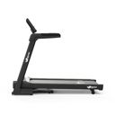 Rhino RH-ET1906 ลู่วิ่งไฟฟ้า เชื่อมต่อ App Zwift 2