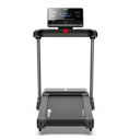 Rhino RH-ET1906 ลู่วิ่งไฟฟ้า เชื่อมต่อ App Zwift 3
