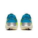 Saucony Women's Endorphin Elite Viziblue/Citron รองเท้าวิ่ง 4