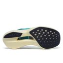 Saucony Women's Endorphin Elite Viziblue/Citron รองเท้าวิ่ง 6