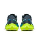 Saucony Women's Endorphin Pro 4 Mirage/Citron รองเท้าวิ่ง 4