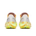 Saucony Women's Endorphin Pro 4 Fog/Peel รองเท้าวิ่งแข่ง 4