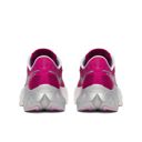 Saucony Women's Endorphin Pro 4 Magenta รองเท้าวิ่งแข่ง 4