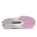 Saucony Women's Endorphin Pro 4 Magenta รองเท้าวิ่งแข่ง 6