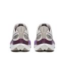 Saucony Women’s Endorphin Speed 4 Moon/Plum รองเท้าวิ่ง 4