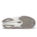 Saucony Women’s Endorphin Speed 4 Moon/Plum รองเท้าวิ่ง 6