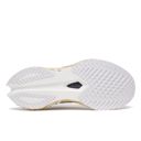 Saucony Women's Endorphin Speed 4 White/Gold รองเท้าวิ่งถนน 6