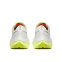 Saucony Women's Endorphin Speed 4 White/Sunny รองเท้าวิ่ง 4