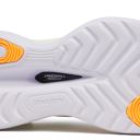  Saucony Men's Endorphin Trainer White/Black รองเท้าวิ่ง 9