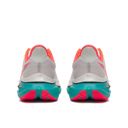 Saucony Women's Endorphin Speed 5 White/Mutant | รองเท้าวิ่งหญิง ฝึกซ้อมความเร็ว นุ่ม เด้ง อเนกประสงค์ 4