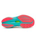 Saucony Women's Endorphin Speed 5 White/Mutant | รองเท้าวิ่งหญิง ฝึกซ้อมความเร็ว นุ่ม เด้ง อเนกประสงค์ 6