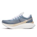 Saucony Women's Endorphin Pro 5 Storm/Gilded รองเท้าวิ่งคาร์บอนผู้หญิง 3