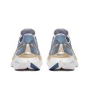 Saucony Women's Endorphin Pro 5 Storm/Gilded รองเท้าวิ่งคาร์บอนผู้หญิง 4