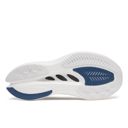 Saucony Women's Endorphin Pro 5 Storm/Gilded รองเท้าวิ่งคาร์บอนผู้หญิง 6