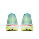 Saucony Women's Endorphin Azura White/Splash รองเท้าวิ่ง Saucony Endorphin Azura ผู้หญิง 4
