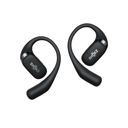 Shokz OpenFit หูฟัง Open-Ear True Wireless 1