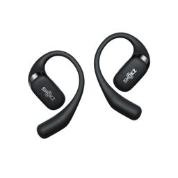 Shokz OpenFit หูฟัง Open-Ear True Wireless